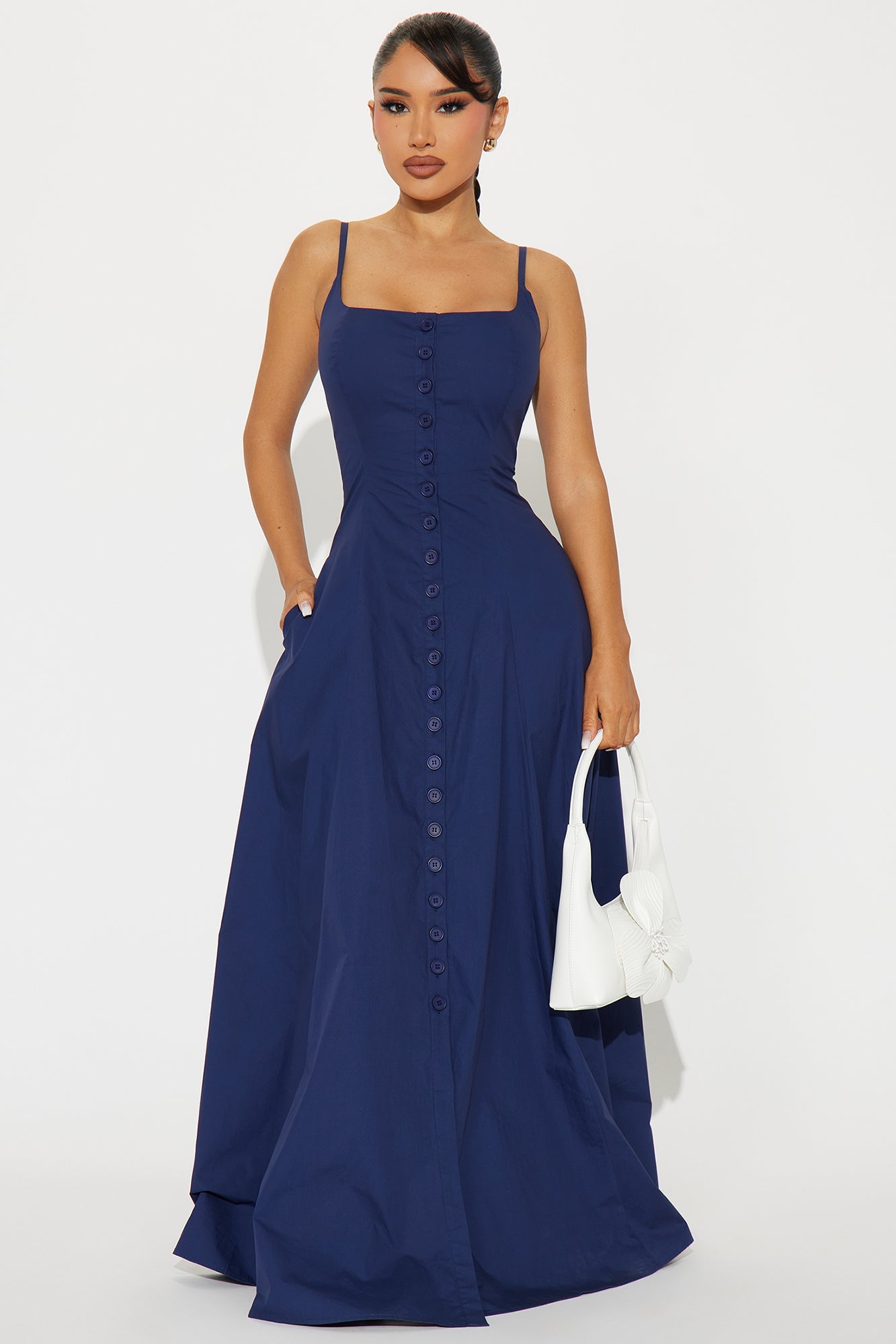 https://cdn.shopify.com/s/files/1/0293/9277/files/02-03-25_S3_11_KNHD4081508_Navy_ZSR_TK_DO_10-54-59_5856_PXF.jpg?v=1738691683