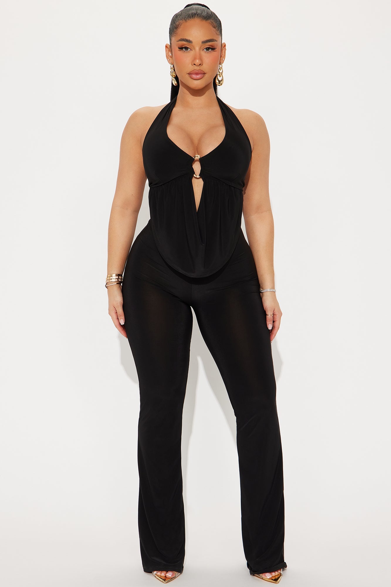 https://cdn.shopify.com/s/files/1/0293/9277/files/02-03-25_S4_37_JP16837_Black_KS_SS_14-08-27_9102_PXF.jpg?v=1738775427