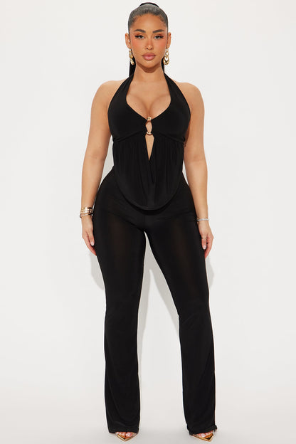 https://cdn.shopify.com/s/files/1/0293/9277/files/02-03-25_S4_37_JP16837_Black_KS_SS_14-08-27_9102_PXF.jpg?v=1738775427