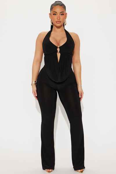 https://cdn.shopify.com/s/files/1/0293/9277/files/02-03-25_S4_37_JP16837_Black_KS_SS_14-08-27_9102_PXF.jpg?v=1738775427&with=400&height=600