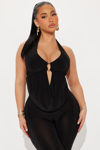 https://cdn.shopify.com/s/files/1/0293/9277/files/02-03-25_S4_37_JP16837_Black_KS_SS_14-08-39_9108_PXF.jpg?v=1738775427&with=400&height=600