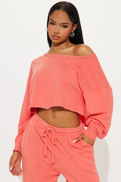 https://cdn.shopify.com/s/files/1/0293/9277/files/02-03-25_S5_13_DZ25A776_Coral_KP_IM_10-49-46_0462.jpg?v=1738690121