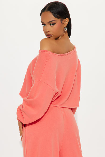 https://cdn.shopify.com/s/files/1/0293/9277/files/02-03-25_S5_13_DZ25A776_Coral_KP_IM_10-50-05_0467.jpg?v=1738690116&with=400&height=600