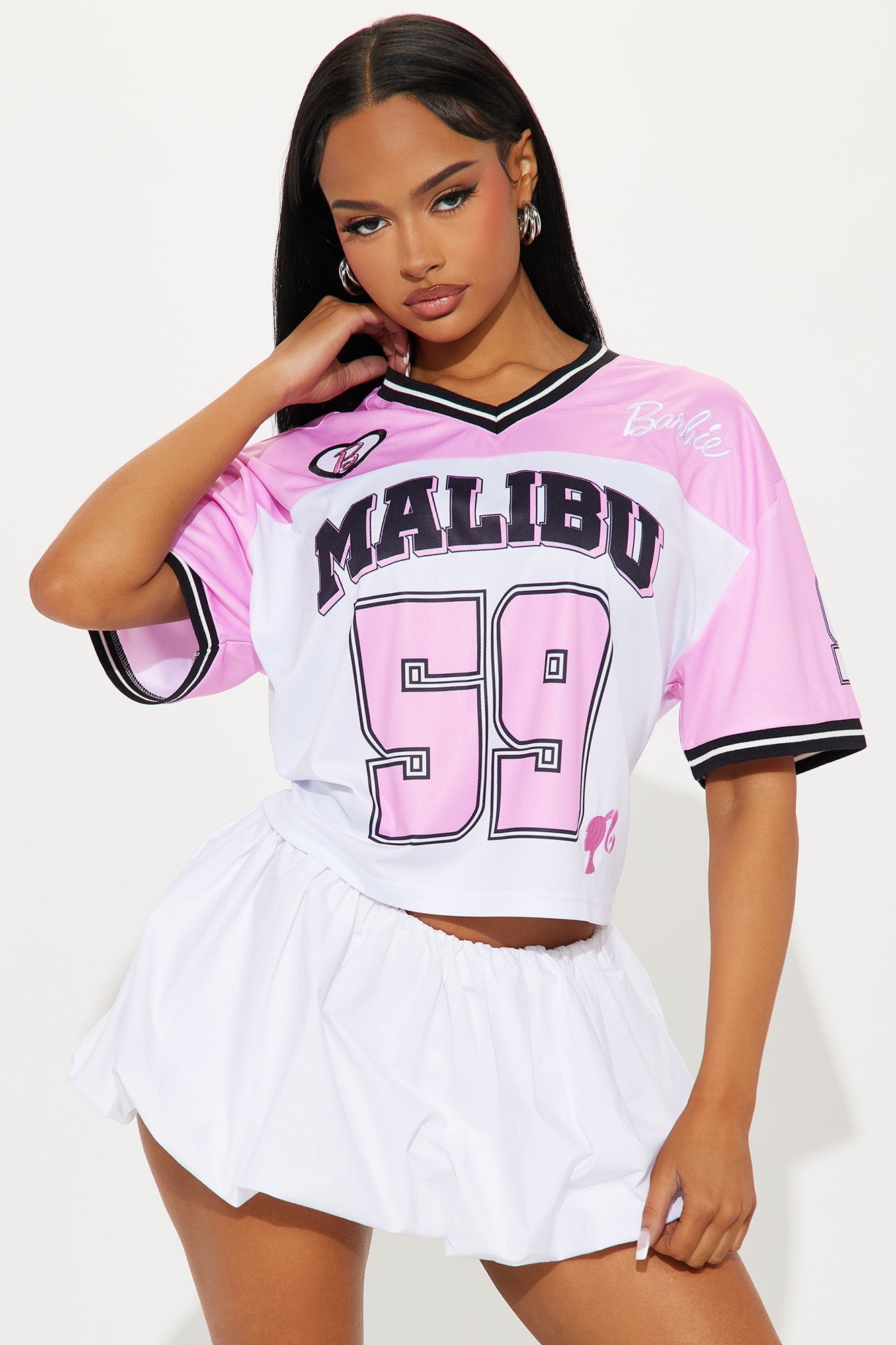 https://cdn.shopify.com/s/files/1/0293/9277/files/02-03-25_S5_62_7BRB82190NV_Pinkcombo_KP_IM_14-39-43_0494_PXF.jpg?v=1738693424