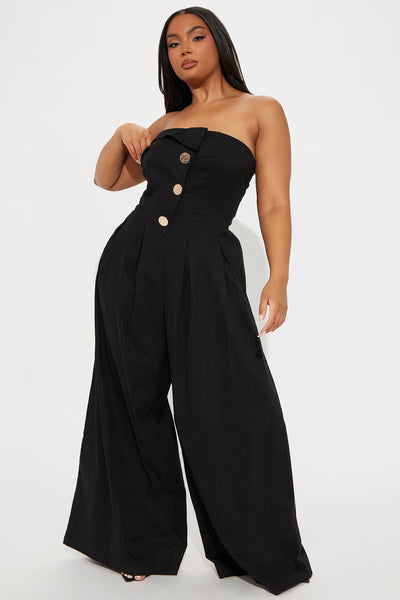 https://cdn.shopify.com/s/files/1/0293/9277/files/02-03-25_S6_12_JR4798_Black_KJ_AC_11-17-02_PLUS_17189_PXF.jpg?v=1738966420&with=400&height=600