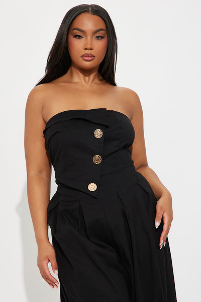 https://cdn.shopify.com/s/files/1/0293/9277/files/02-03-25_S6_12_JR4798_Black_KJ_AC_11-17-22_PLUS_17205_PXF.jpg?v=1738966420&with=400&height=600