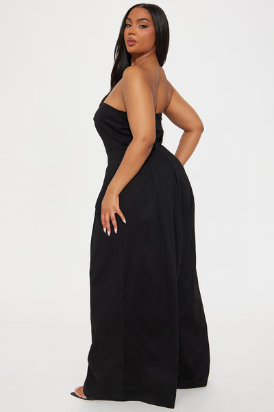 https://cdn.shopify.com/s/files/1/0293/9277/files/02-03-25_S6_12_JR4798_Black_KJ_AC_11-18-05_PLUS_17209_PXF.jpg?v=1738966420&with=400&height=600