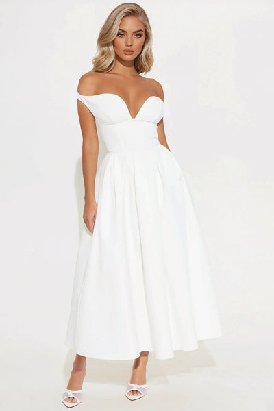 https://cdn.shopify.com/s/files/1/0293/9277/files/02-03-25_S9_38_DI11583_OffWhite_RK_AP_13-08-53_1218_PXF_MH.jpg?v=1739471779&with=400&height=600
