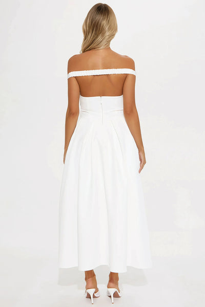 https://cdn.shopify.com/s/files/1/0293/9277/files/02-03-25_S9_38_DI11583_OffWhite_RK_AP_13-09-33_1229_PXF_MH.jpg?v=1739471779&with=400&height=600
