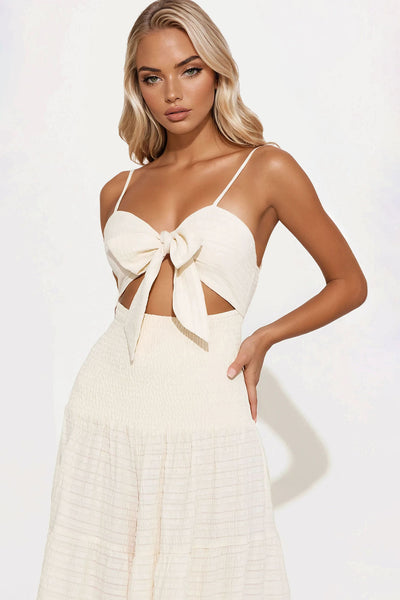 https://cdn.shopify.com/s/files/1/0293/9277/files/02-03-25_S9_58_JR4292_Cream_RK_AP_14-36-10_1566_PXF_MH.jpg?v=1739473862&with=400&height=600