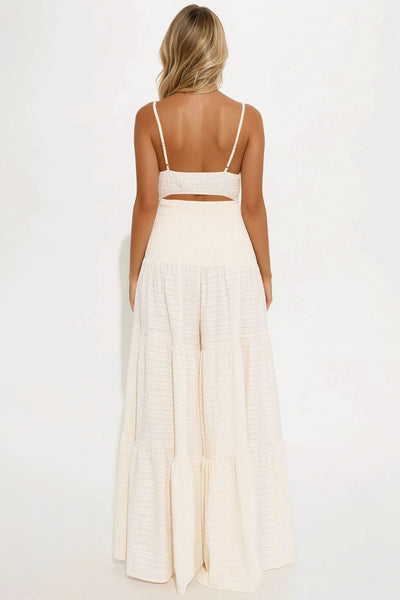 https://cdn.shopify.com/s/files/1/0293/9277/files/02-03-25_S9_58_JR4292_Cream_RK_AP_14-36-45_1570_PXF_MH.jpg?v=1739473862&with=400&height=600