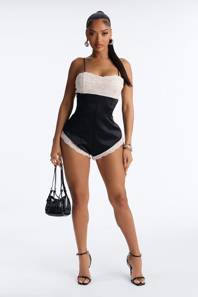 https://cdn.shopify.com/s/files/1/0293/9277/files/02-03-26_S2_10_B125RP1503_Black_KJ_PC10-32-43_10265_BH_SKS.jpg?v=1770562126&with=400&height=600