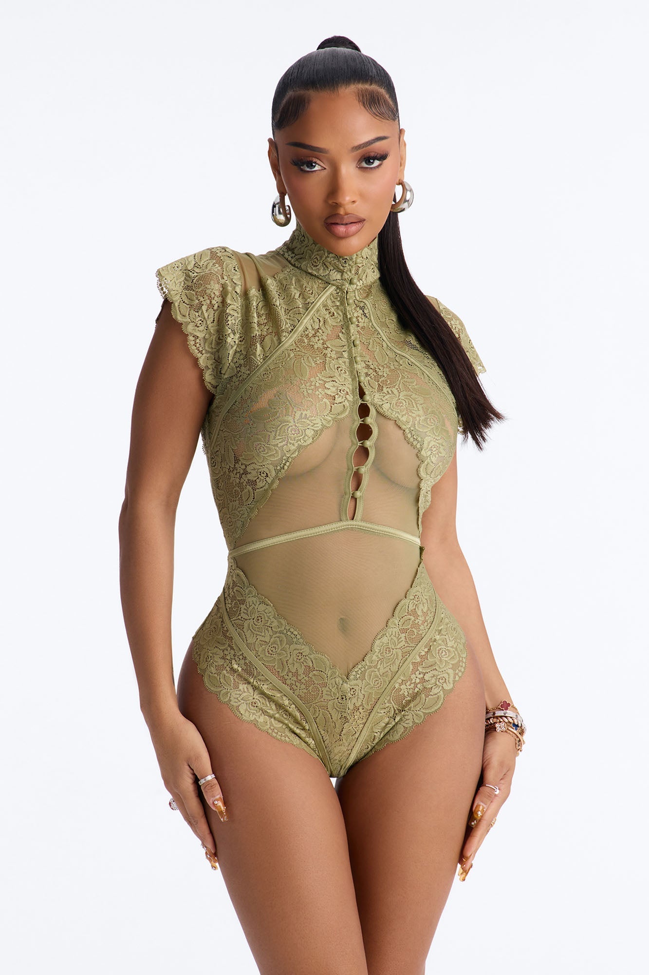 https://cdn.shopify.com/s/files/1/0293/9277/files/02-03-26_S2_11_GW25K6301_Sage_KJ_PC10-39-56_10285_BH_SKS_SG.jpg?v=1770401479