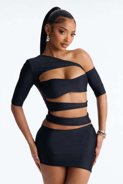 https://cdn.shopify.com/s/files/1/0293/9277/files/02-03-26_S2_2_FND0382_Black_ZSR_KJ_PC_09-42-30_10201_BH_SKS_SG.jpg?v=1770401150