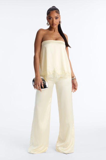 https://cdn.shopify.com/s/files/1/0293/9277/files/02-03-26_S2_9_JP3544C_Yellow_KJ_PC10-26-42_10249_BH_SKS.jpg?v=1770401435