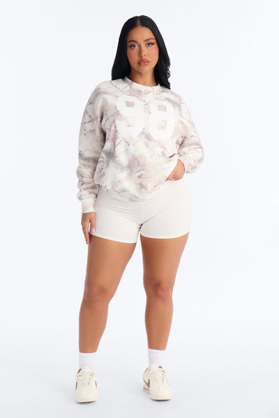 https://cdn.shopify.com/s/files/1/0293/9277/files/02-03-26_S3_25_T2523_Pinkcombo_ZSR_TK_SS_13-12-28_2703_PXF.jpg?v=1770399740&with=400&height=600