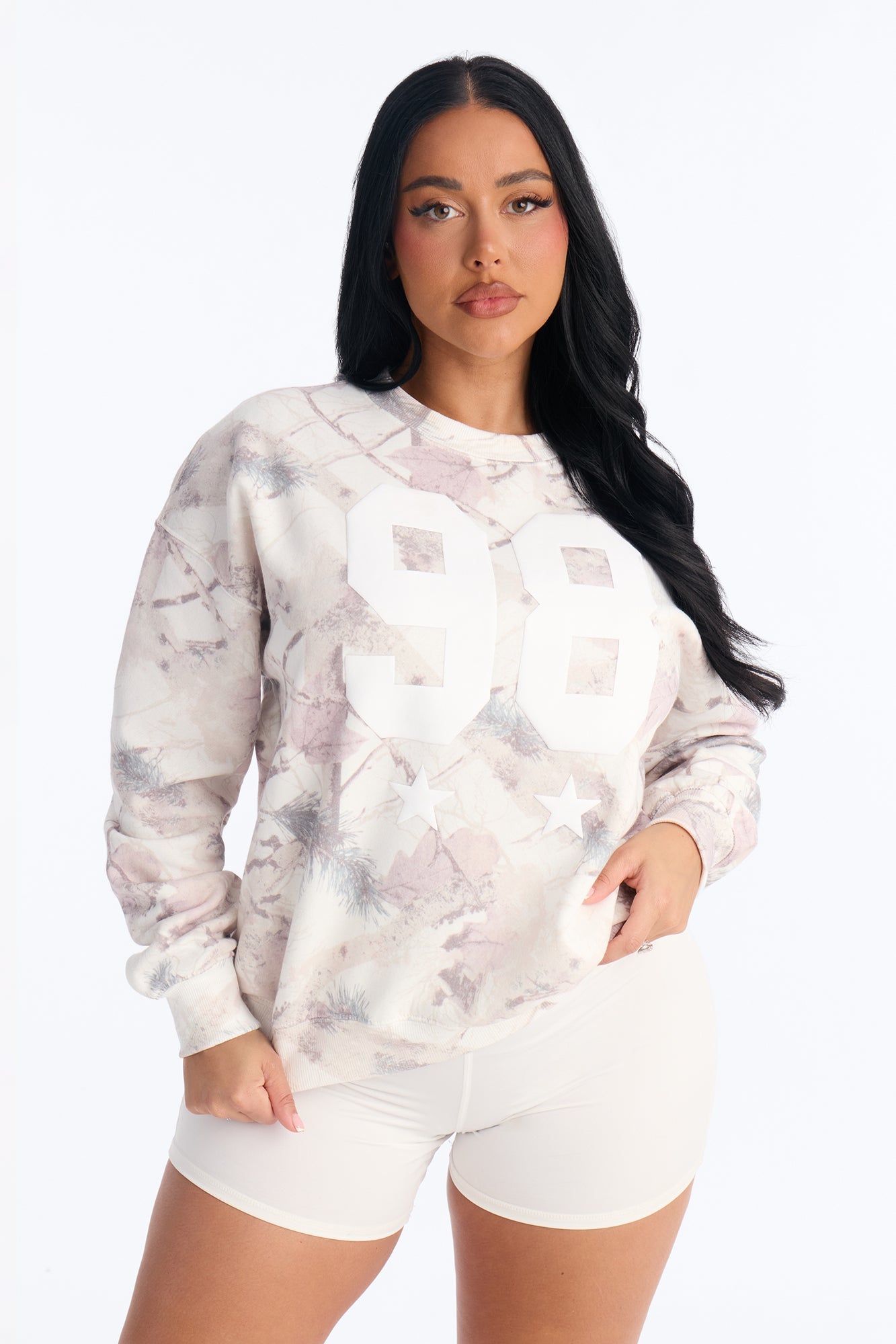 https://cdn.shopify.com/s/files/1/0293/9277/files/02-03-26_S3_25_T2523_Pinkcombo_ZSR_TK_SS_13-12-47_2708_PXF.jpg?v=1770399740