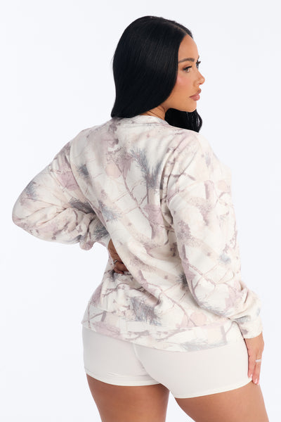 https://cdn.shopify.com/s/files/1/0293/9277/files/02-03-26_S3_25_T2523_Pinkcombo_ZSR_TK_SS_13-13-07_2711_PXF.jpg?v=1770399724&with=400&height=600