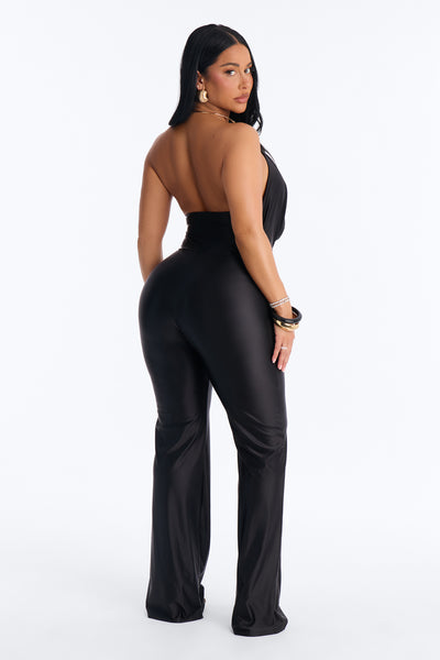 https://cdn.shopify.com/s/files/1/0293/9277/files/02-03-26_S3_29_JP3480_Black_TK_SS_13-38-09_2803_PXF.jpg?v=1770399877&with=400&height=600