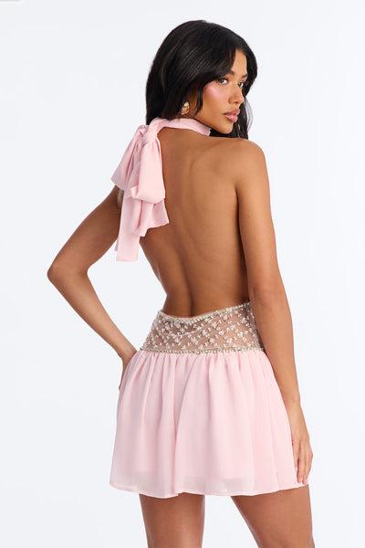 https://cdn.shopify.com/s/files/1/0293/9277/files/02-03-26_S5_10_25GWY1880A_LightPink_LB_JS_09-59-36_20214_BH_SKS.jpg?v=1770404561&with=400&height=600