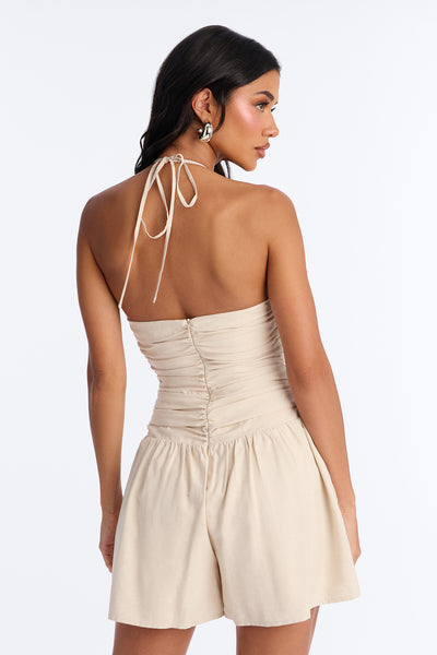 https://cdn.shopify.com/s/files/1/0293/9277/files/02-03-26_S5_25_V125RP0804_Natural_LB_JS_12-28-23_20635_BH_SKS.jpg?v=1770406218&with=400&height=600