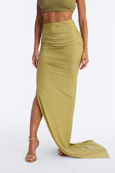 https://cdn.shopify.com/s/files/1/0293/9277/files/02-03-26_S5_29_B225SK0305_Sage_LB_JS_12-55-02_20768_BH_SKS.jpg?v=1770406319&with=400&height=600