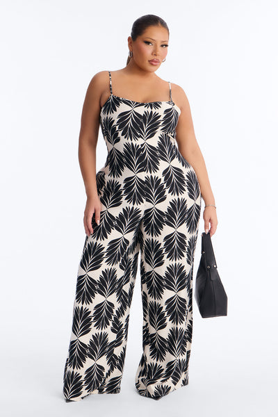 https://cdn.shopify.com/s/files/1/0293/9277/files/02-03-26_S6_29_B125JP0703_Black_ZSR_AE_AC_13-26-55_PLUS_2157_PXF_SG.jpg?v=1770664678&with=400&height=600