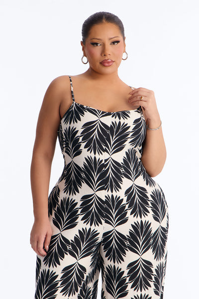 https://cdn.shopify.com/s/files/1/0293/9277/files/02-03-26_S6_29_B125JP0703_Black_ZSR_AE_AC_13-27-04_PLUS_2162_PXF_SG.jpg?v=1770664678&with=400&height=600