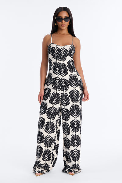 https://cdn.shopify.com/s/files/1/0293/9277/files/02-03-26_S9_57_B125JP0703_Black_ZSR_DA_IM_13-57-53_1372_PXF.jpg?v=1770486754&with=400&height=600