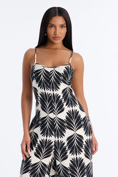 https://cdn.shopify.com/s/files/1/0293/9277/files/02-03-26_S9_57_B125JP0703_Black_ZSR_DA_IM_13-58-12_1381_PXF.jpg?v=1770486754&with=400&height=600
