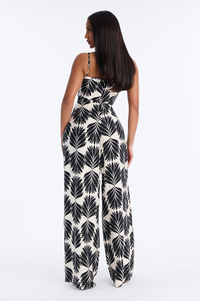 https://cdn.shopify.com/s/files/1/0293/9277/files/02-03-26_S9_57_B125JP0703_Black_ZSR_DA_IM_13-58-55_1388_PXF.jpg?v=1770486754&with=400&height=600