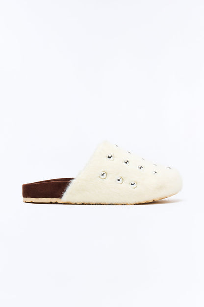 https://cdn.shopify.com/s/files/1/0293/9277/files/02-03-26_SL_11_STANDS01_White_ZSR_CXB_11-03-06_FLATLAY_3266_PXF.jpg?v=1770656454