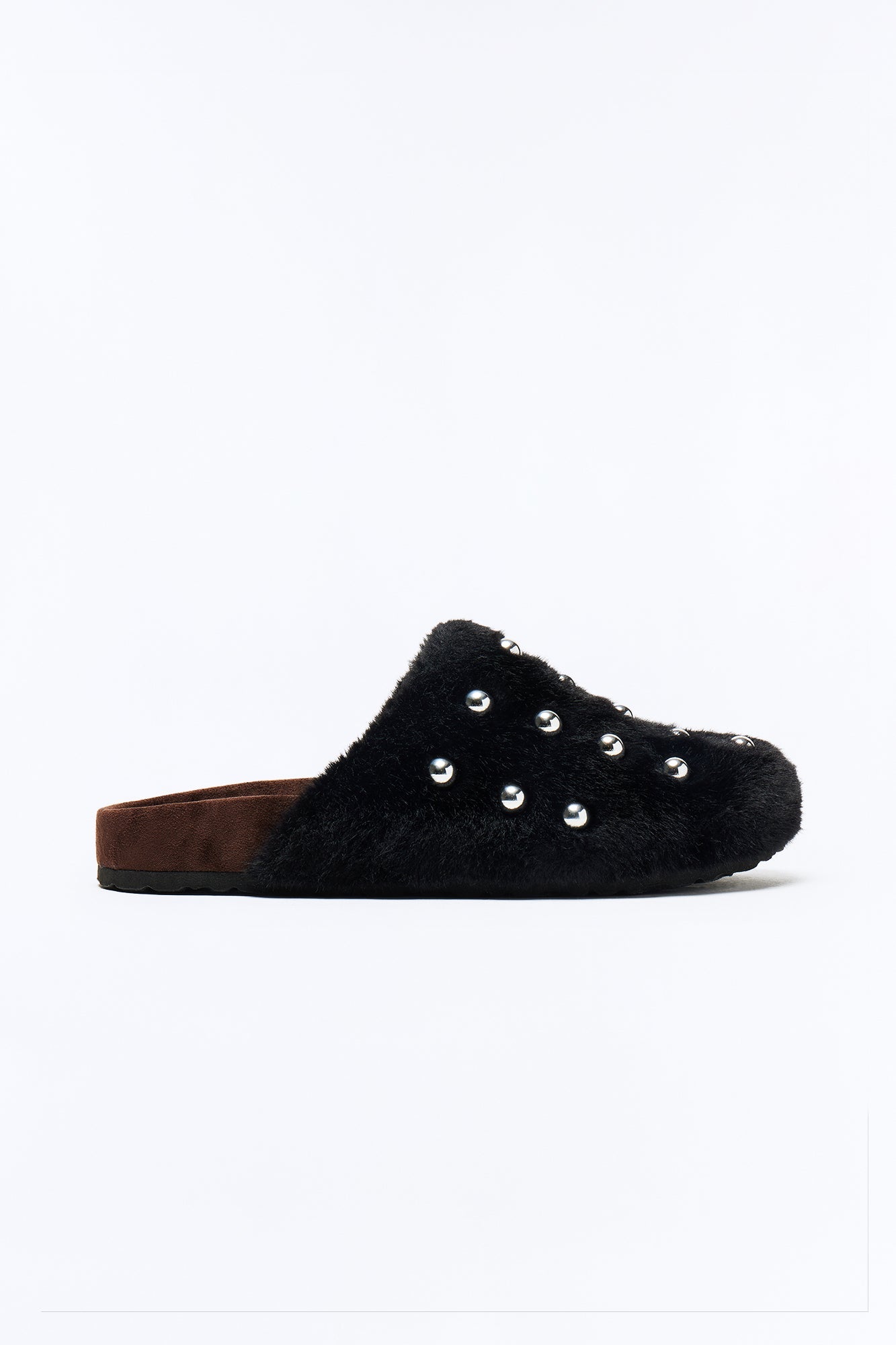 https://cdn.shopify.com/s/files/1/0293/9277/files/02-03-26_SL_12_STANDS01_Black_ZSR_CXB_11-02-24_FLATLAY_3264_PXF.jpg?v=1770656467