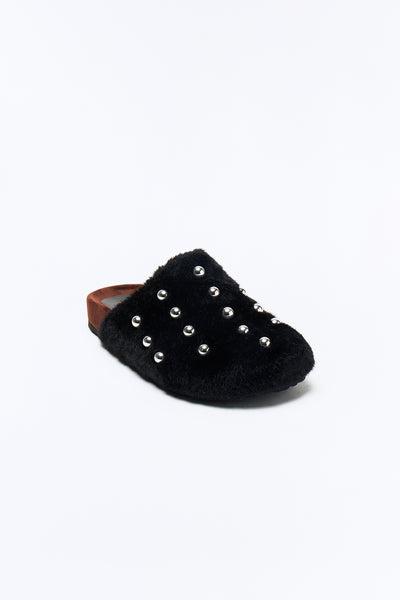 https://cdn.shopify.com/s/files/1/0293/9277/files/02-03-26_SL_12_STANDS01_Black_ZSR_CXB_11-02-29_FLATLAY_3265_PXF.jpg?v=1770656467&with=400&height=600