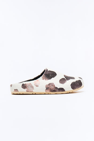 https://cdn.shopify.com/s/files/1/0293/9277/files/02-03-26_SL_13_FURRY11_Browncombo_ZSR_CXB_11-01-29_FLATLAY_3262_PXF.jpg?v=1770656523&with=400&height=600