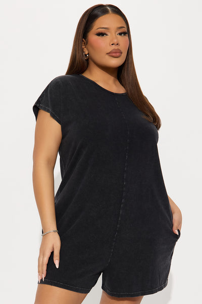 https://cdn.shopify.com/s/files/1/0293/9277/files/02-04-25_S1_51_DZ24C790_Black_ZSR_KJ_PC_13-44-14_PLUS_27854_PXF.jpg?v=1738884314&with=400&height=600