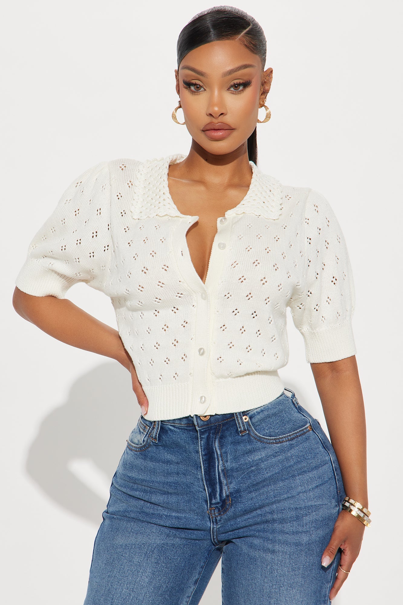https://cdn.shopify.com/s/files/1/0293/9277/files/02-04-25_S2_23_DZ25C259_White_ZSR_CXB_RL_14-16-38_34002_PXF.jpg?v=1738802452