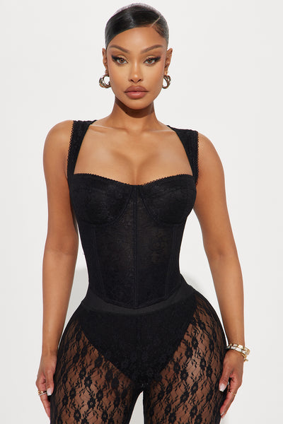 https://cdn.shopify.com/s/files/1/0293/9277/files/02-04-25_S2_44_AA58174_Black_ZSR_CXB_RL_15-11-57_34169_PXF.jpg?v=1738803680&with=400&height=600