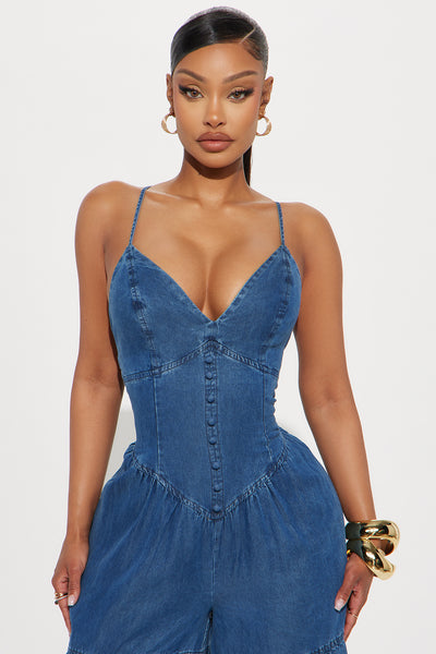 https://cdn.shopify.com/s/files/1/0293/9277/files/02-04-25_S2_9_SP487224FN_DarkWash_ZSR_CXB_RL_13-35-10_33882_PXF.jpg?v=1738801800&with=400&height=600