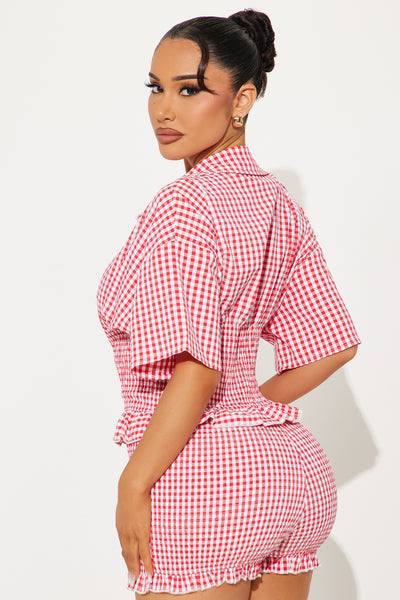 https://cdn.shopify.com/s/files/1/0293/9277/files/02-04-25_S3_51_RP2098C_Redcombo_HY_AC_11-45-33_7006_PXF.jpg?v=1738792106&with=400&height=600