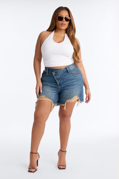 https://cdn.shopify.com/s/files/1/0293/9277/files/02-04-26_S1_13_T5331FN_White_TK_EO_15-36-16_PLUS_14360_PXF.jpg?v=1770658660&with=400&height=600
