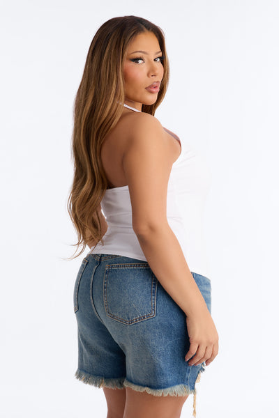 https://cdn.shopify.com/s/files/1/0293/9277/files/02-04-26_S1_13_T5331FN_White_TK_EO_15-36-16_PLUS_14386_PXF.jpg?v=1770658654&with=400&height=600