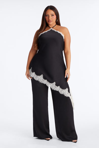 https://cdn.shopify.com/s/files/1/0293/9277/files/02-04-26_S2_25_67651BG_Black_LB_AC_13-36-38_PLUS_11484_BH_SKS.jpg?v=1770661535&with=400&height=600
