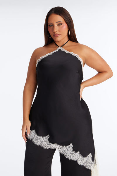 https://cdn.shopify.com/s/files/1/0293/9277/files/02-04-26_S2_25_67651BG_Black_LB_AC_13-37-38_PLUS_11497_BH_SKS_CM.jpg?v=1770661535&with=400&height=600