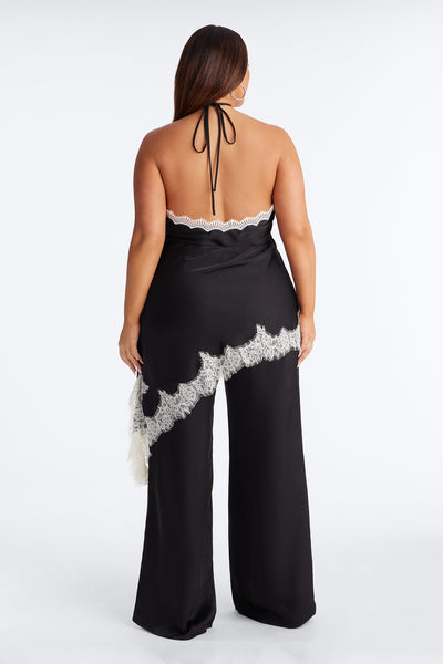 https://cdn.shopify.com/s/files/1/0293/9277/files/02-04-26_S2_25_67651BG_Black_LB_AC_13-38-14_PLUS_11502_BH_SKS.jpg?v=1770661535&with=400&height=600