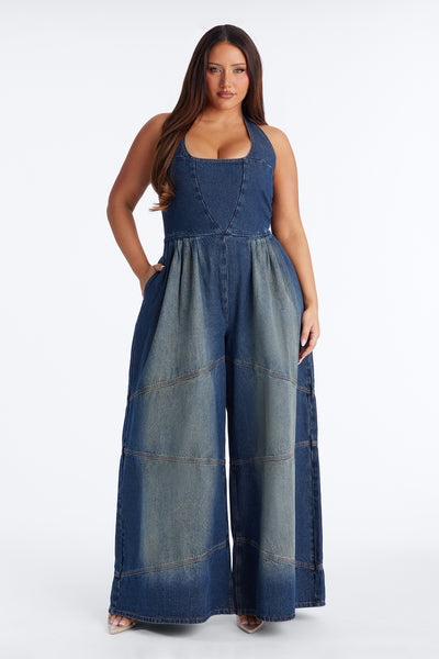 https://cdn.shopify.com/s/files/1/0293/9277/files/02-04-26_S2_31_P32505JP3905_DarkWash_LB_AC_14-09-22_PLUS_11638_BH_SKS.jpg?v=1772467886&with=400&height=600