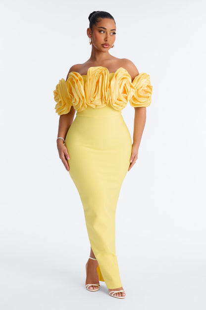 https://cdn.shopify.com/s/files/1/0293/9277/files/02-04-26_S3PM_70_24GWQ8146_ButterYellow_ZSR_AB_EO_22-00-13_39563_PXF.jpg?v=1770666581