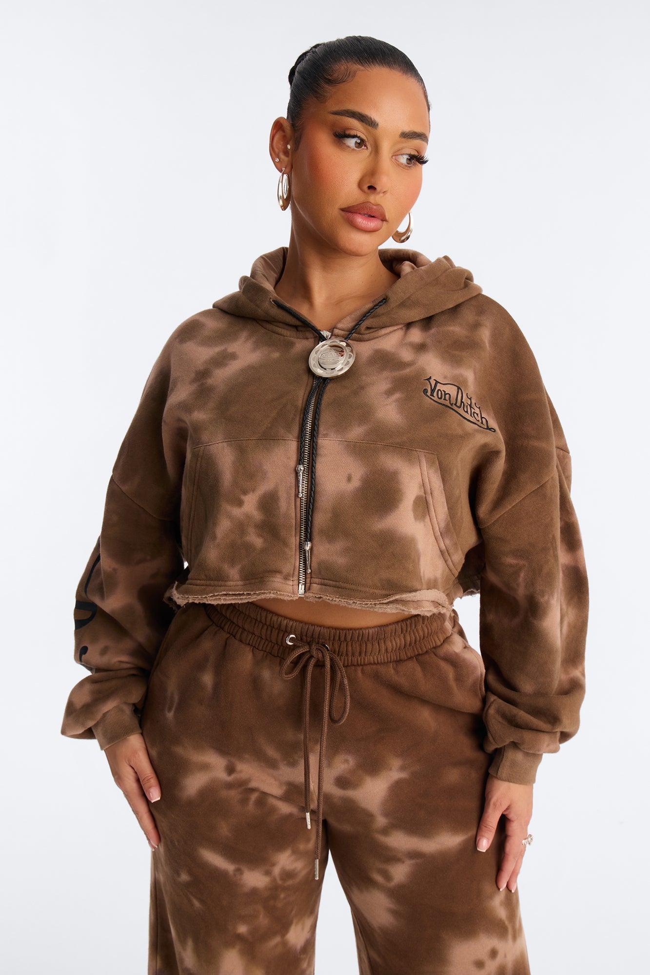 https://cdn.shopify.com/s/files/1/0293/9277/files/02-04-26_S3PM_79_7VND2A8109_BrownCombo_AB_EO_21-16-25_38412_PXF.jpg?v=1771524864