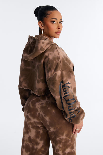 https://cdn.shopify.com/s/files/1/0293/9277/files/02-04-26_S3PM_79_7VND2A8109_BrownCombo_AB_EO_21-16-25_38421_PXF.jpg?v=1770666960&with=400&height=600