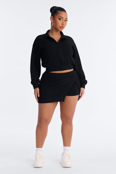 https://cdn.shopify.com/s/files/1/0293/9277/files/02-04-26_S3PM_81_80413JN_Black_AB_EO_21-16-16_38369_PXF.jpg?v=1770667005&with=400&height=600
